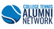 College Tennis Alumni Network